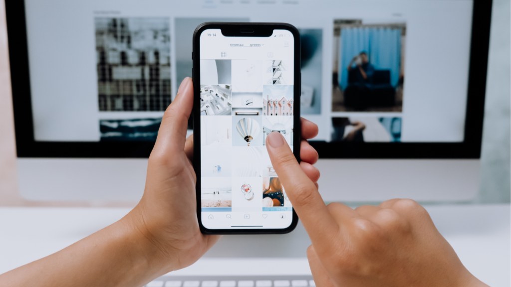 Untitled design (16)