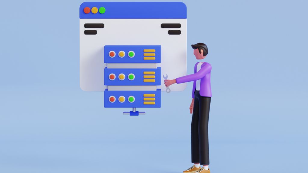 Untitled design (18)